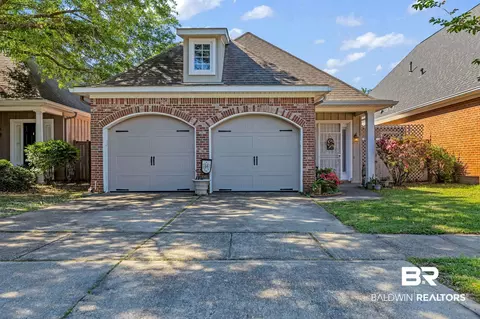 939 Grant Park Dr, Mobile, AL 36606
