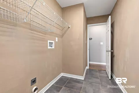 11156 Sturbridge Loop, Daphne, AL 36526 photo 25