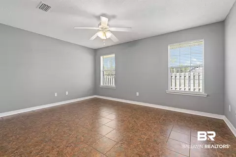 11156 Sturbridge Loop, Daphne, AL 36526 photo 16