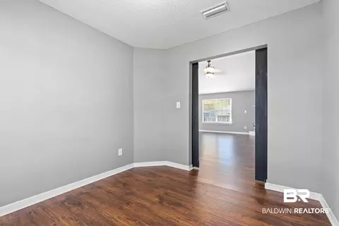 11156 Sturbridge Loop, Daphne, AL 36526 photo 13