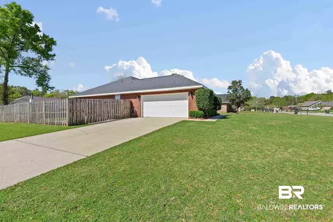 11156 Sturbridge Loop, Daphne, AL 36526 photo 4