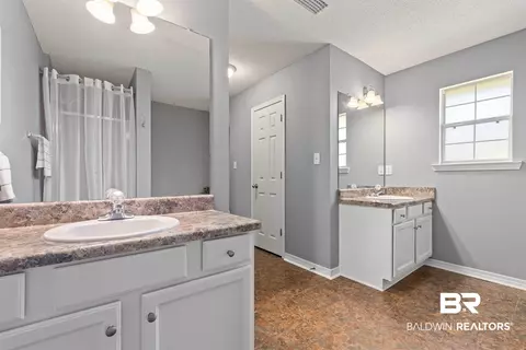 11156 Sturbridge Loop, Daphne, AL 36526 photo 19