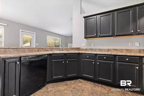 11156 Sturbridge Loop, Daphne, AL 36526 photo 10