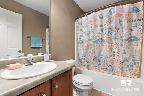11156 Sturbridge Loop, Daphne, AL 36526 photo 22