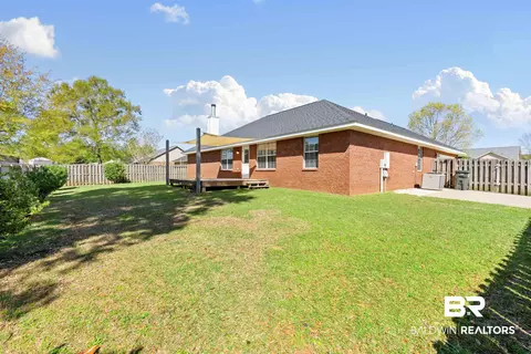 11156 Sturbridge Loop, Daphne, AL 36526 photo 30