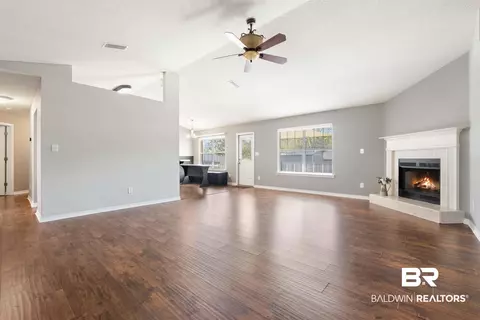 11156 Sturbridge Loop, Daphne, AL 36526 photo 7