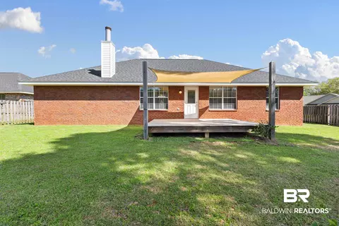 11156 Sturbridge Loop, Daphne, AL 36526 photo 27