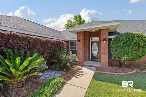 11156 Sturbridge Loop, Daphne, AL 36526 photo 2