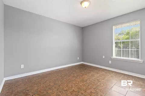 11156 Sturbridge Loop, Daphne, AL 36526 photo 20