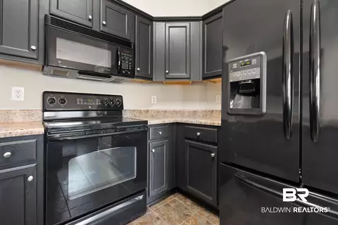 11156 Sturbridge Loop, Daphne, AL 36526 photo 9