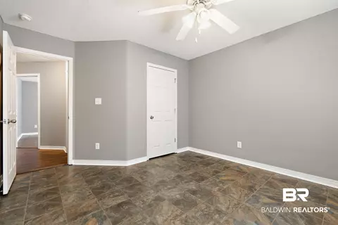 11156 Sturbridge Loop, Daphne, AL 36526 photo 24