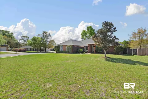 11156 Sturbridge Loop, Daphne, AL 36526 photo 3