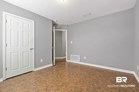 11156 Sturbridge Loop, Daphne, AL 36526 photo 21