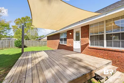 11156 Sturbridge Loop, Daphne, AL 36526 photo 29