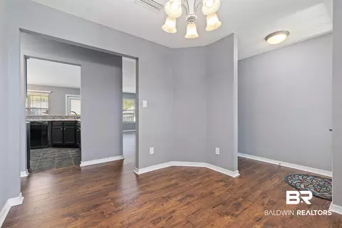 11156 Sturbridge Loop, Daphne, AL 36526 photo 15