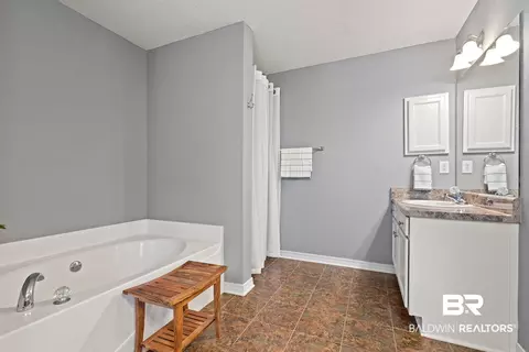 11156 Sturbridge Loop, Daphne, AL 36526 photo 18