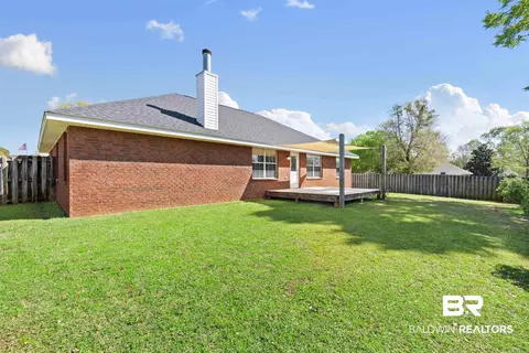 11156 Sturbridge Loop, Daphne, AL 36526 photo 28