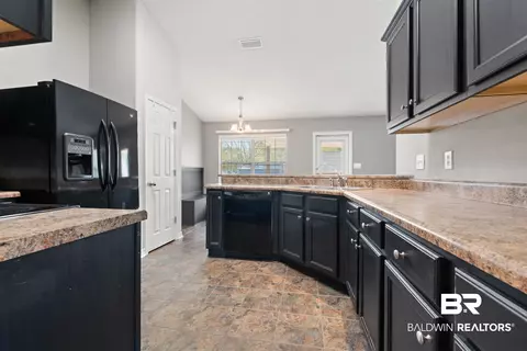 11156 Sturbridge Loop, Daphne, AL 36526 photo 8