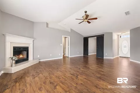 11156 Sturbridge Loop, Daphne, AL 36526 photo 6