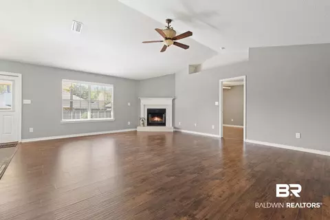 11156 Sturbridge Loop, Daphne, AL 36526 photo 5