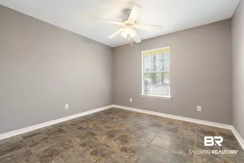 11156 Sturbridge Loop, Daphne, AL 36526 photo 23