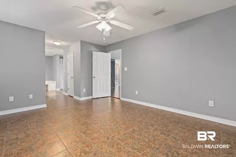 11156 Sturbridge Loop, Daphne, AL 36526 photo 17