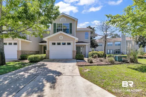1517 Regency Rd #166, Gulf Shores, AL 36542
