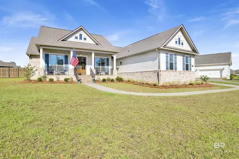 13374 Ibis Blvd, Spanish Fort, AL 36527