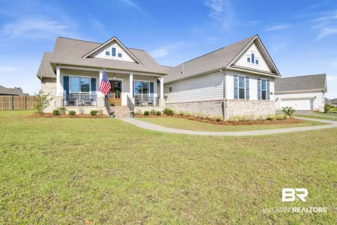 13374 Ibis Blvd, Spanish Fort, AL 36527
