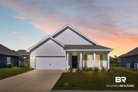 4270 Cartgate Dr, Gulf Shores, AL 36542