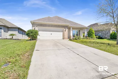 8809 Asphodel Ln, Daphne, AL 36526 photo 4
