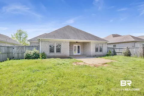 8809 Asphodel Ln, Daphne, AL 36526 photo 35
