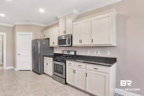 8809 Asphodel Ln, Daphne, AL 36526 photo 12
