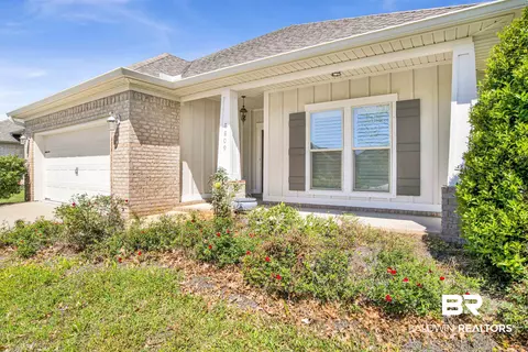 8809 Asphodel Ln, Daphne, AL 36526 photo 3