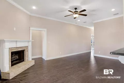 8809 Asphodel Ln, Daphne, AL 36526 photo 19