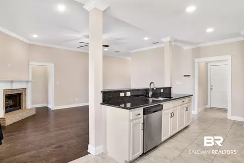 8809 Asphodel Ln, Daphne, AL 36526 photo 14