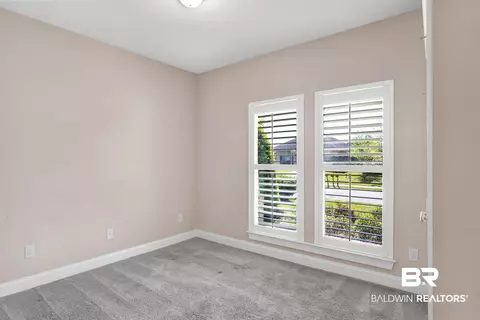 8809 Asphodel Ln, Daphne, AL 36526 photo 22