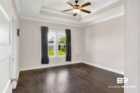 8809 Asphodel Ln, Daphne, AL 36526 photo 24