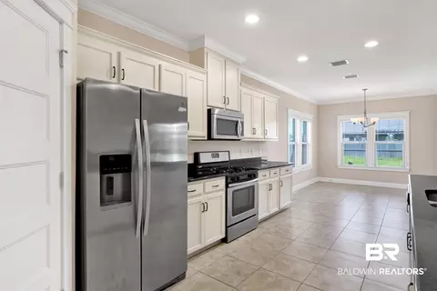 8809 Asphodel Ln, Daphne, AL 36526 photo 9