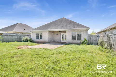8809 Asphodel Ln, Daphne, AL 36526 photo 33