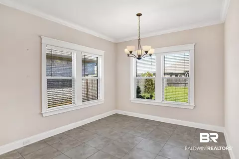 8809 Asphodel Ln, Daphne, AL 36526 photo 13