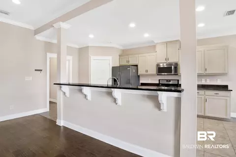 8809 Asphodel Ln, Daphne, AL 36526 photo 15