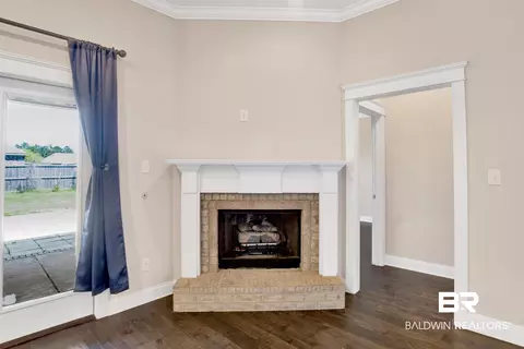 8809 Asphodel Ln, Daphne, AL 36526 photo 20