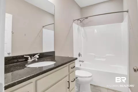 8809 Asphodel Ln, Daphne, AL 36526 photo 21