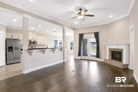 8809 Asphodel Ln, Daphne, AL 36526 photo 17