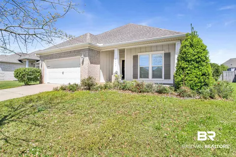 8809 Asphodel Ln, Daphne, AL 36526 photo 2