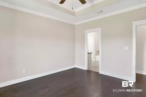 8809 Asphodel Ln, Daphne, AL 36526 photo 25