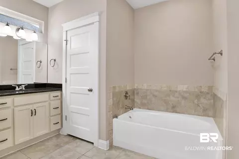 8809 Asphodel Ln, Daphne, AL 36526 photo 27