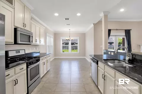 8809 Asphodel Ln, Daphne, AL 36526 photo 10