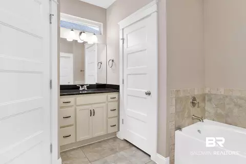 8809 Asphodel Ln, Daphne, AL 36526 photo 26